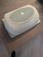 Tupperware Kaasdoos, Ophalen of Verzenden, Gebruikt