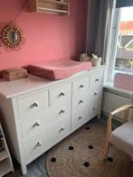 Commode, Kinderen en Baby's, Kinderkamer | Commodes en Kasten, Ophalen, 50 tot 70 cm, 90 tot 105 cm, 100 cm of meer