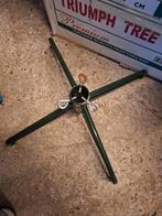 Kerstboom kunst, Diversen, Ophalen, Zo goed als nieuw