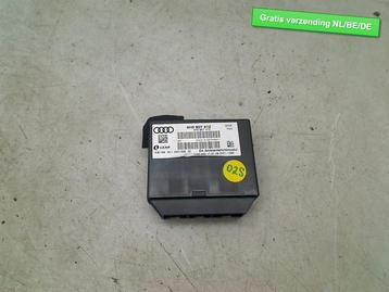 COMPUTER COMFORT Audi A8 (D4) (01-2009/01-2018) (4H0907412) beschikbaar voor biedingen