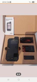 Sonim xp 700 werktelefoon, Ophalen of Verzenden, Zo goed als nieuw