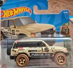 Toyota Land Cruiser 80, Hobby en Vrije tijd, Ophalen of Verzenden, Nieuw, Auto