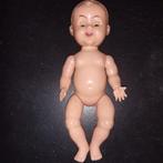 Oud popje, Ophalen of Verzenden