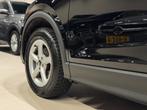 Audi Q2 35 TFSI 150PK S-Tronic, Apple Carplay, Cruise, Clima, Stof, 4 cilinders, 150 pk, Zwart