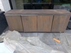 Dressoir, Huis en Inrichting, Ophalen, Gebruikt, 50 tot 100 cm, 25 tot 50 cm