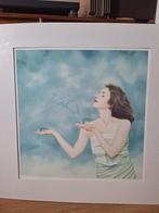 Ans Markus Lithografie, Ophalen of Verzenden