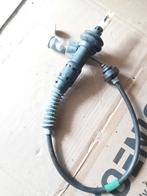 Koppelingskabel Suzuki Alto bj2001, Ophalen of Verzenden