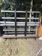 glasresteel 1850x1310, Ophalen