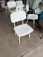 Ahrend Revolt, Huis en Inrichting, Stoelen, Ophalen of Verzenden, Vijf, Zes of meer stoelen