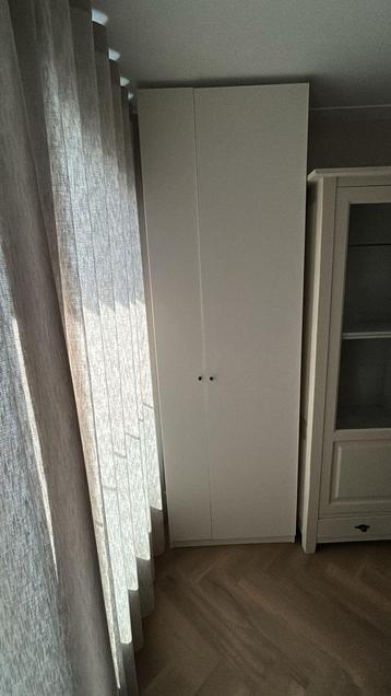 Ikea PAX kast