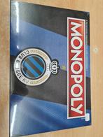 Monopoly club brugge, Nieuw, Ophalen of Verzenden