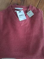 Tom Tailor heren trui Maat M ( 48/50) nieuw met kaartjes, Overige kleuren, Maat 48/50 (M), Nieuw, Tom Tailor