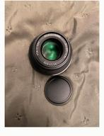 TTArtisan 35mm f/1.4 Lens - Nieuwstaat!, Ophalen of Verzenden, Zo goed als nieuw, Telelens
