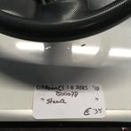Citroen C1   1.0 5 drs 2500078  2010    Stuurwiel, Ophalen of Verzenden, Gebruikt