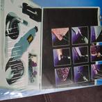 Frees machientje hobby, Doe-het-zelf en Verbouw, Gereedschap | Freesmachines, Ophalen of Verzenden, Nieuw, Elektrisch