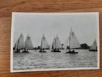 Warmond zeilen op de Kaag, Ophalen of Verzenden, Zo goed als nieuw, Motorboot