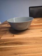 Vivo Villeroy en Boch schaaltjes, Huis en Inrichting, Keuken | Servies, Ophalen, Overige stijlen, Porselein, Schaal of Schalen