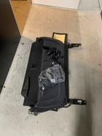 7 zits volvo v70, Auto-onderdelen, Interieur en Bekleding, Ophalen