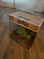 Funko bulbasaur 10inch en mewto 10inch, Ophalen of Verzenden