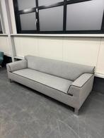 Nette Pode Edit 3.5-zits | Pode Edit Kvadrat Tonica, Ophalen, Design, 75 tot 100 cm, Zo goed als nieuw
