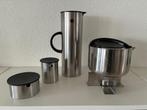 Stelton, vintage, design, Erik Magnussen, jaren 70, Ophalen, Overige materialen, Gebruikt, Overige typen