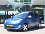 Renault Twingo 1.2 Dynamique / APK 05-07-2026 (bj 2008), Voorwielaandrijving, Gebruikt, 4 cilinders, Origineel Nederlands