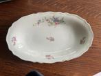 Brocante vleesschaaltje Bavaria Krautheim (fifties), Antiek en Kunst, Ophalen of Verzenden