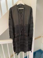 DIDI LEGER GROEN DESIGN TUNIEK, MAAT; L/XL, Maat 42/44 (L), Didi, Ophalen of Verzenden, Zo goed als nieuw