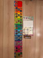Pokemon Flippo’s & Collector - 2 Complete Sets, Verzamelen, Flippo's, Ophalen of Verzenden, Overige typen
