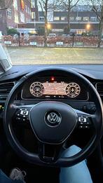 Stuur wiel golf 7,5 R Lijn Bj 2018, Auto-onderdelen, Ophalen of Verzenden, Gebruikt