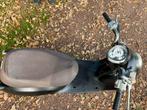 SYM Scooter - Gebruikt-DEFECT, Ophalen, Gebruikt, Overige modellen, Maximaal 45 km/u