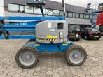 Genie z45/25rtj (bj 2012)