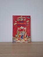 Hoe overleef ik 'de brugklas' - Francine Oomen, Boeken, Francine Oomen, Ophalen of Verzenden, Zo goed als nieuw, Fictie