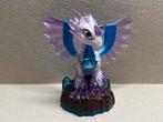 Skylanders Swap Force Lightcore Flashwing, 1 speler, Ophalen of Verzenden, Zo goed als nieuw, Role Playing Game (Rpg)