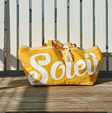Riviera maison soleil set  beschikbaar voor biedingen