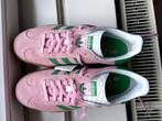 Gazelle adidas, Kleding | Dames, Schoenen, Adidas, Nieuw, Ophalen of Verzenden, Sneakers of Gympen