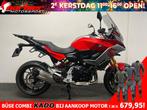 BMW F 900 XR (bj 2021), Motorrijbewijs A, Bedrijf, Onbekend, Meer dan 35 kW