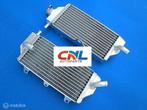 Radiateur Yamaha YZF250 YZ250F 250F 2010-2013 11 12, Nieuw, Ophalen of Verzenden