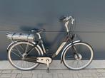 Giant Twist Power elektrische fiets 360WH, Ophalen of Verzenden, Zo goed als nieuw, Giant, Versnellingen