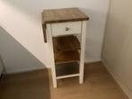 Stenstorp keukentrolley / roltafel, Huis en Inrichting, Ophalen