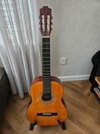 Gitaar Akoestisch, Ophalen, Gebruikt, Klassieke of Spaanse gitaar