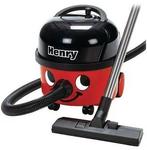 Gezocht: Kapotte Stofzuiger voor Onderdelen (Regio Maas en W, Stofzak, Stofzuiger, Ophalen of Verzenden, 2000 watt of meer