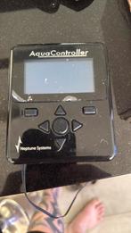 Apex controller, Ophalen of Verzenden, Zo goed als nieuw