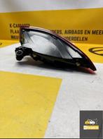 Audi A3 8Y Led achterlicht Links 8Y0945207 Origineel, Auto-onderdelen, Info@fabrikant.eu, Fabrikantstraat 1
1000 AA  Amsterdam, NL