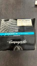 Campagnolo Cassette Chorus 10-sp 11-25 VAN €208,- VOOR €95,-, Nieuw, Ophalen of Verzenden