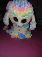 Ty knuffel rugzak, Ophalen, Zo goed als nieuw, Overige typen