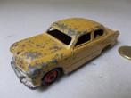 1954 Dinky Toys 170 FORD FORDER SEDAN (-B-)