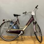 Union Oribi 7 versn. met V-Brake / Trommelrem, Versnellingen, Ophalen, Overige merken, 53 tot 56 cm