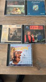 Collectie CD-i Games en Educatieve Software, Ophalen of Verzenden, Gebruikt