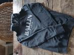ballin hoody, Ophalen of Verzenden, Gebruikt, Jongen, Trui of Vest